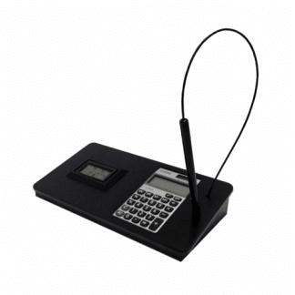 CU4C Combination Unit