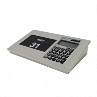 CU2S Combination Unit