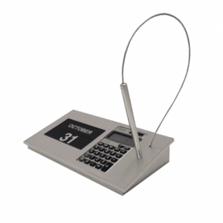 CU3S Combination Unit