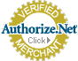 authorize.net logo