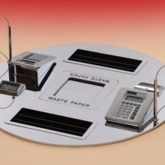 23D Custom Digital Date-Write