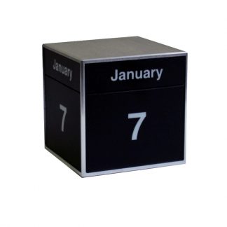 444 Upright Calendar