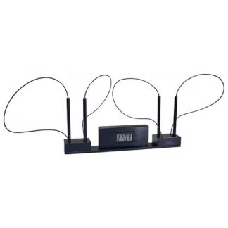 CDV4 Calendar/Pen Station