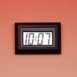 CH23 Digital Modular Calendar