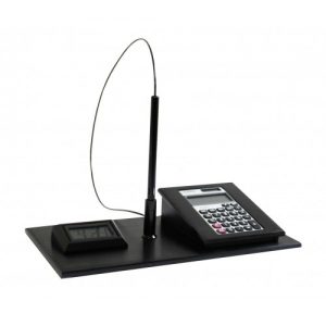 7191DC Combination Unit