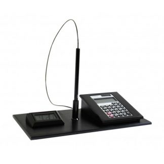 7191DC Combination Unit