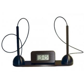 CD205 Calendar/Pen Station