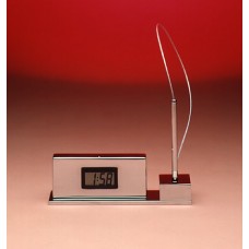 CV1 Calendar/Pen Station