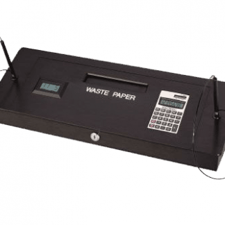 HSG822CD Combination unit