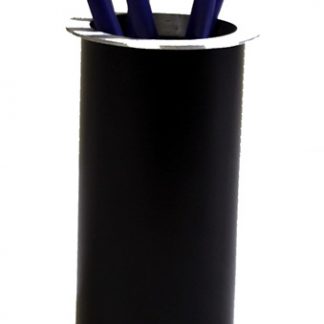 PC3 Pen Cup/Holder