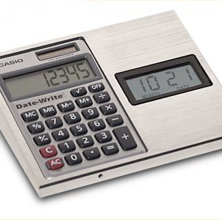 CSL300S Slim-Line Series