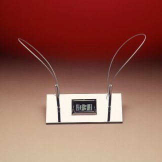 5162D Venture Series  Date-Write