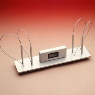 6174D Venture Series Date-Write