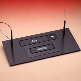 7182 Venture Series Date-Write