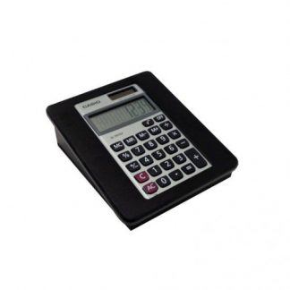 QSCAH326C Calculator