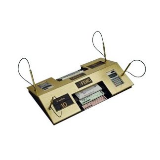 HSG1422S Combination Unit