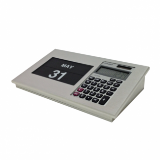 CU2S Combination Unit