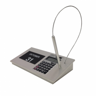 CU3S Combination Unit