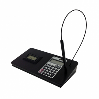 QSCU4C Combination Unit