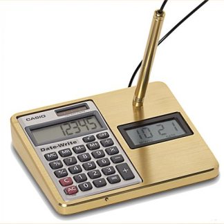 CSL300CP Slim-Line Series