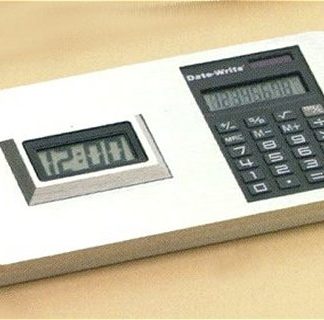 CU1C Combination Unit