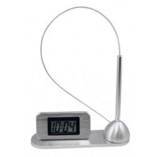 CD105 Calendar/Pen Station.