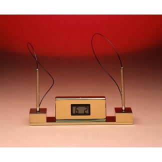 CV2 Calendar/Pen Station