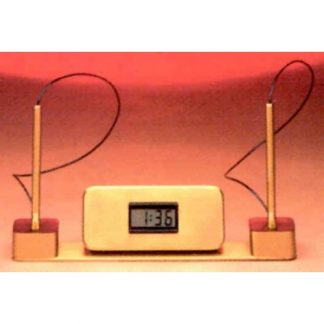 CV2R Calendar/Pen Station