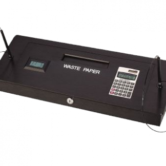 HSG822CD Combination unit