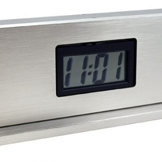 CO1 Modular Calendar