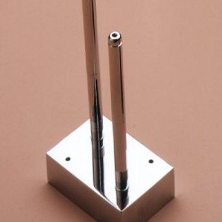 QS102 Theftproof Pen