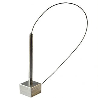 QS111 Theftproof Pen